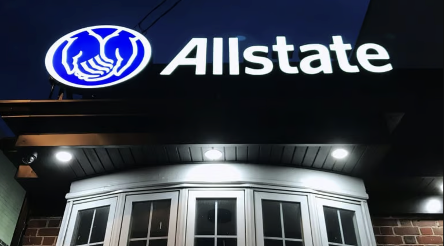 Allstate Sues Pharmacy Chains Over Widespread Insurance Fraud Claims